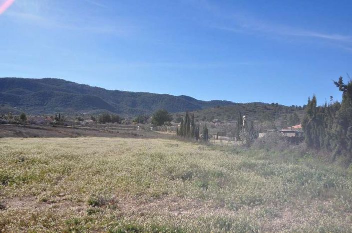 Image No.8-Land for sale