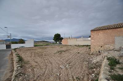 Image No.5-Land for sale