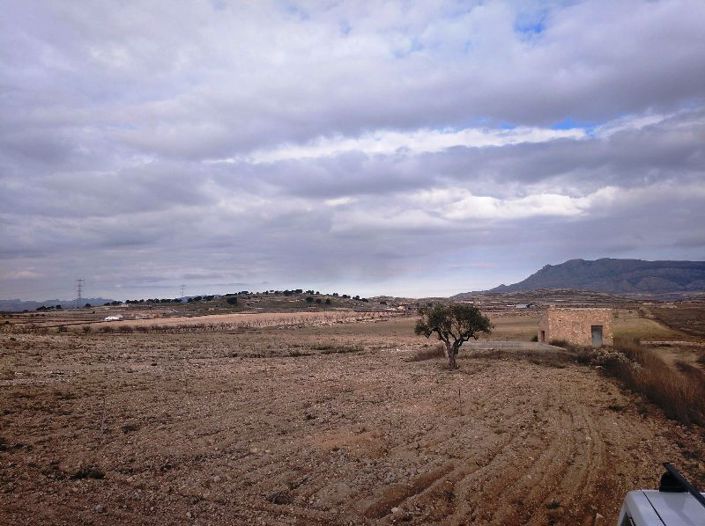 Image No.2-Land for sale