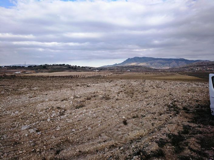 Image No.7-Land for sale