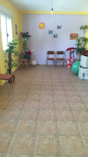 Image No.2-3 Bed Townhouse for sale