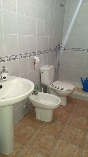 Image No.6-3 Bed Townhouse for sale