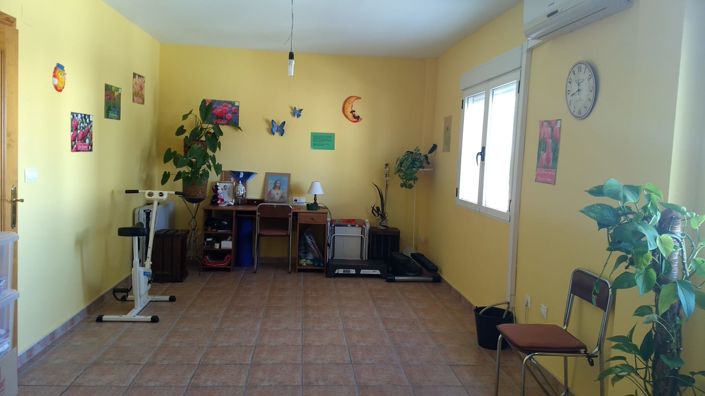 Image No.7-3 Bed Townhouse for sale
