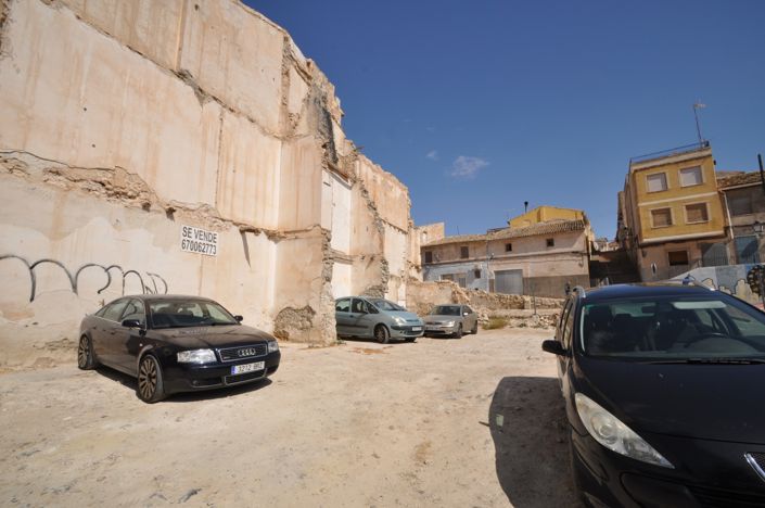Image No.2-Land for sale