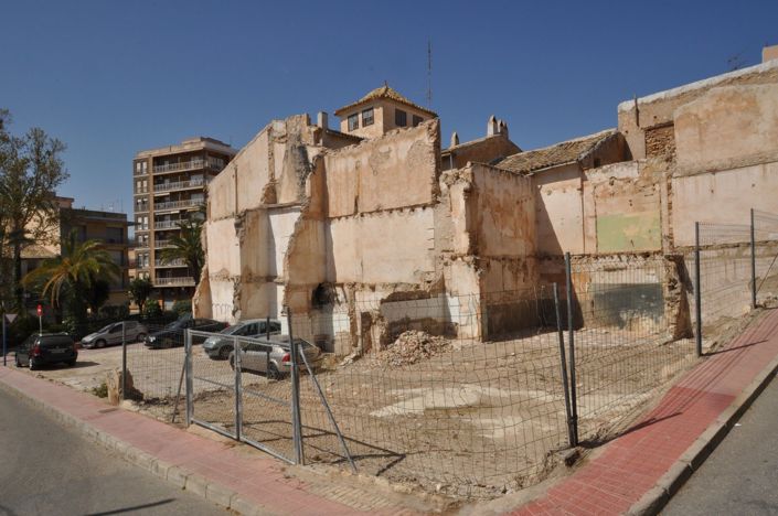 Image No.3-Terreno en venta