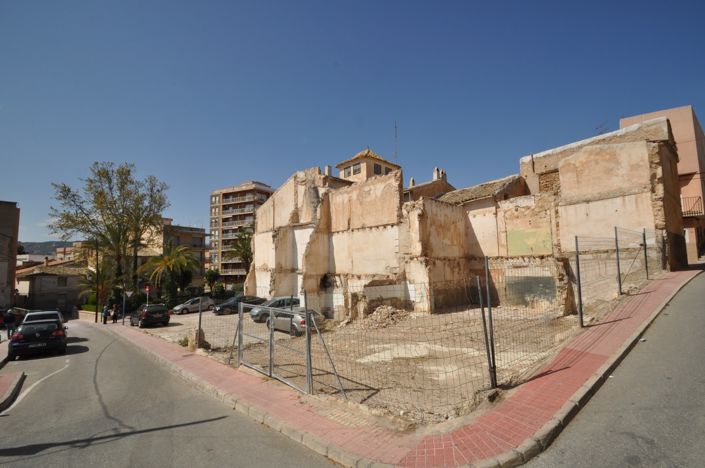 Image No.4-Land for sale