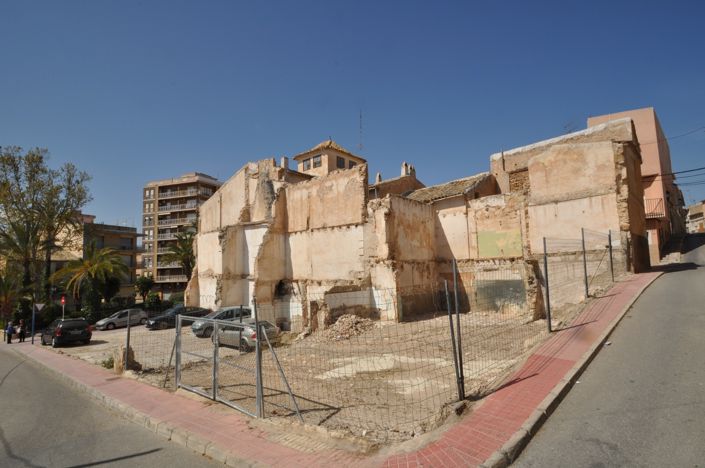 Image No.5-Land for sale
