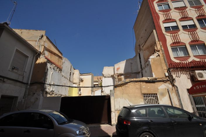 Image No.2-Land for sale