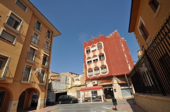 Image No.4-Land for sale