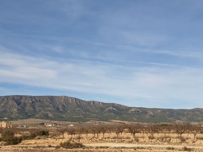 Image No.16-Land for sale