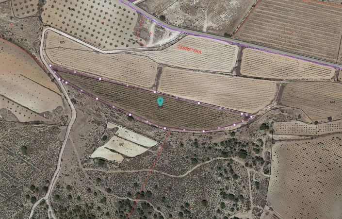 Image No.4-Land for sale
