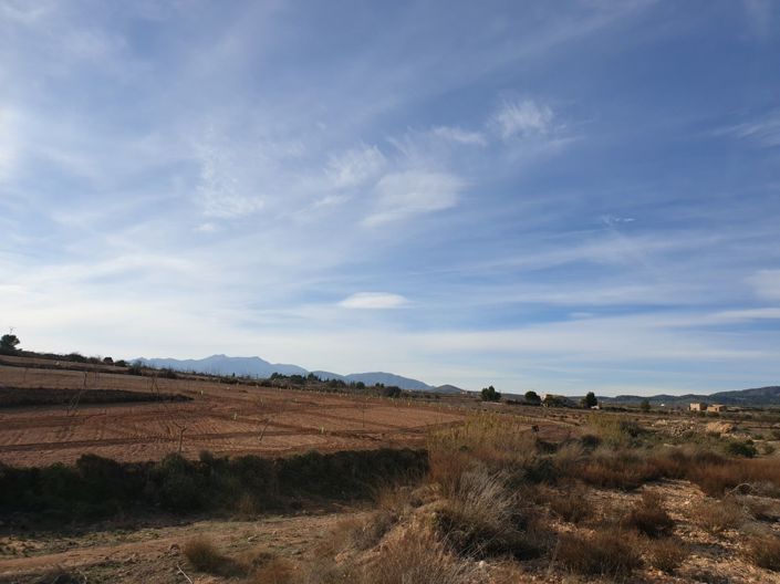 Image No.7-Land for sale