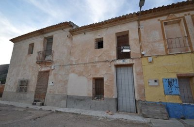 Stratus International most sold property