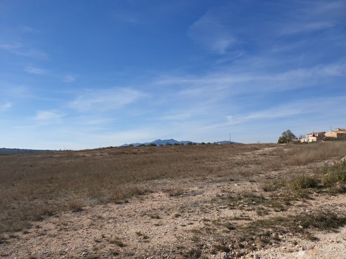 Image No.2-Land for sale