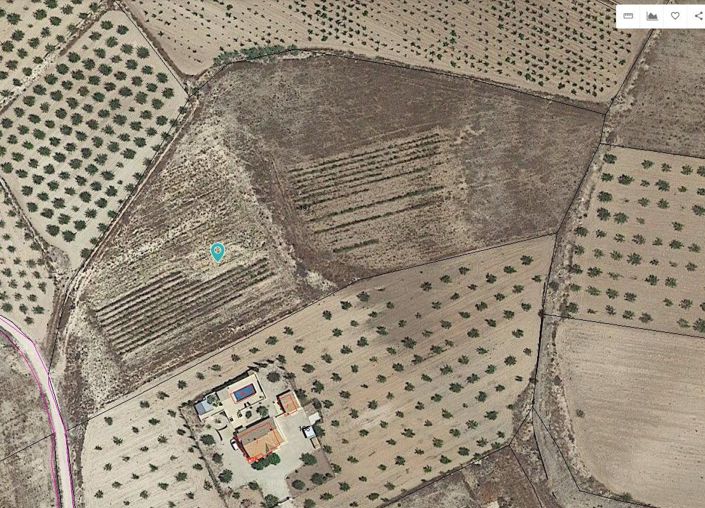 Image No.3-Land for sale