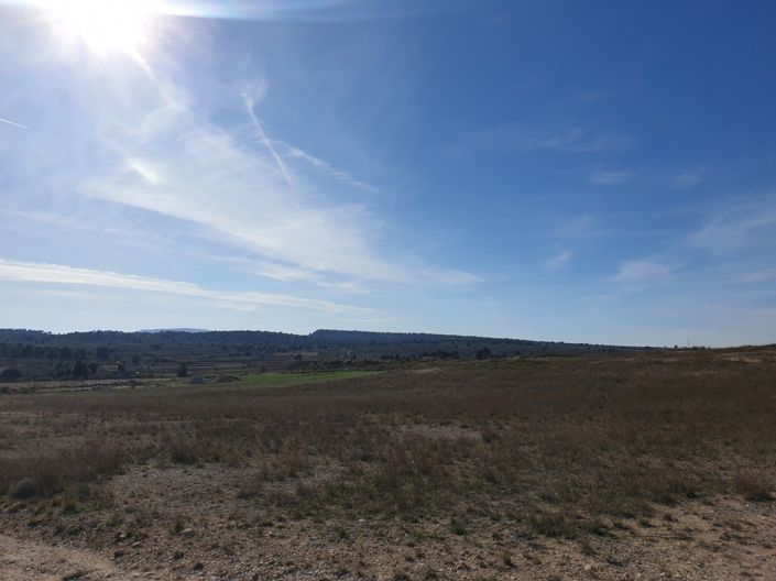 Image No.7-Land for sale