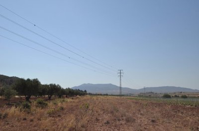 186190d254d053ec
