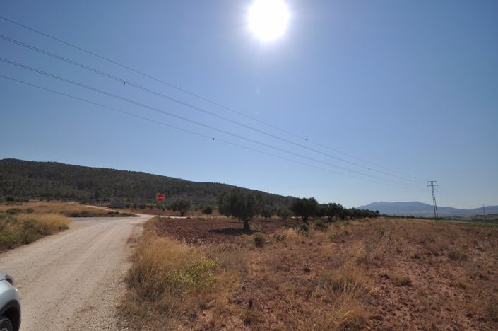 Image No.7-Land for sale