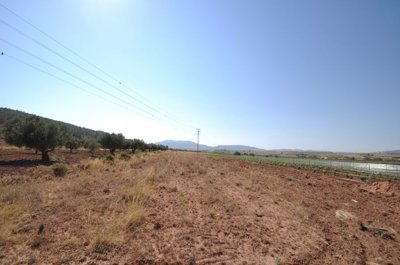 f05f741514836b96
