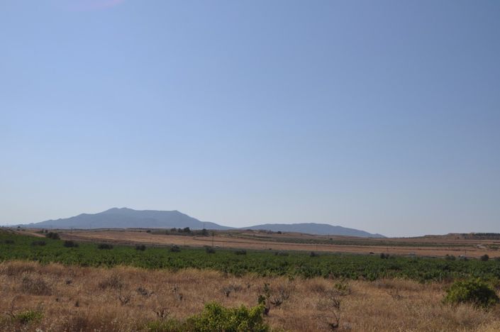 Image No.2-Land for sale