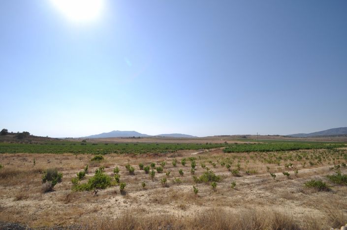 Image No.6-Land for sale