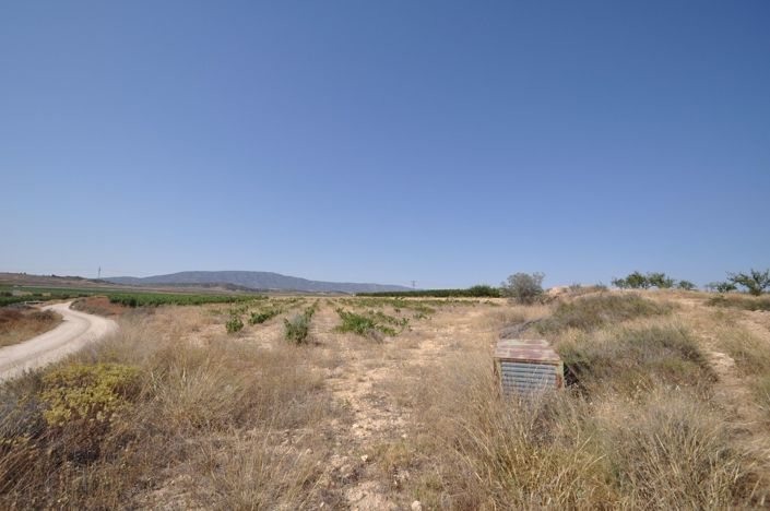 Image No.7-Land for sale