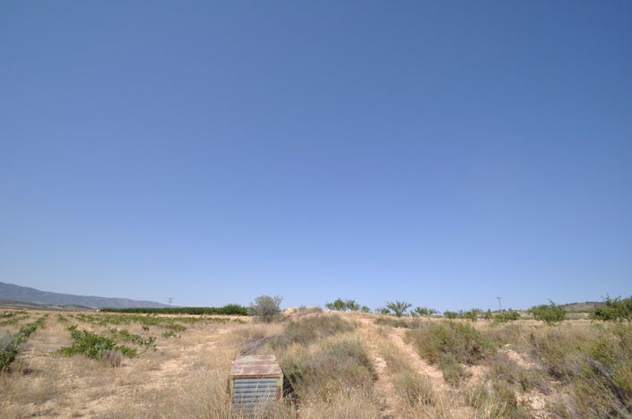 Image No.8-Land for sale