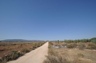 d666712f489059666712f48909e