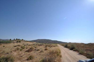 d666712f48529d666712f4852e5