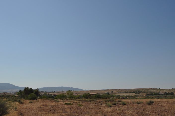 Image No.6-Land for sale