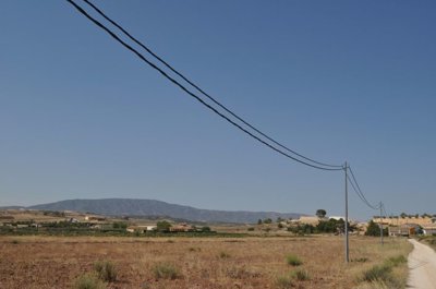 d37300562ef4f861
