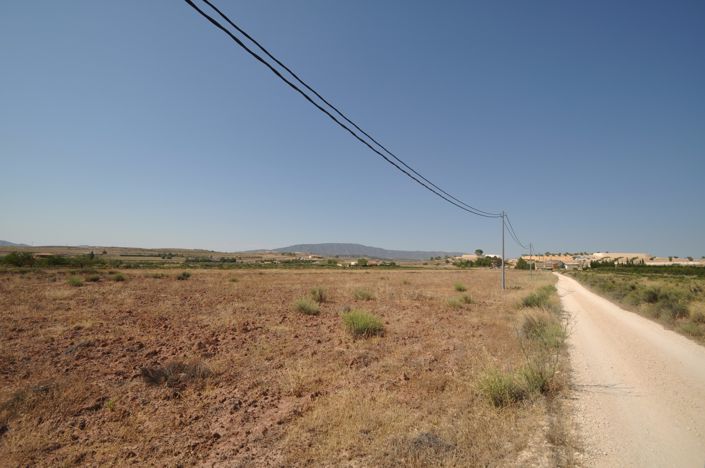 Image No.8-Land for sale