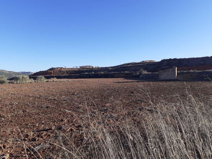 Image No.1-Land for sale