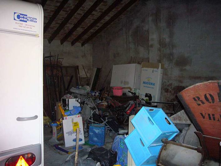 Image No.12-Property for sale