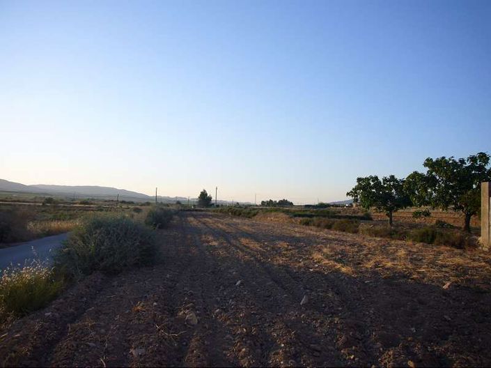 Image No.2-Property for sale