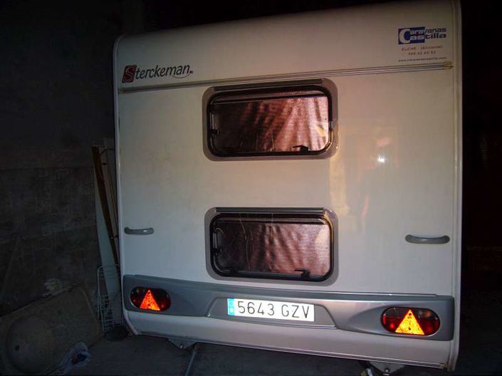 Image No.3-Property for sale