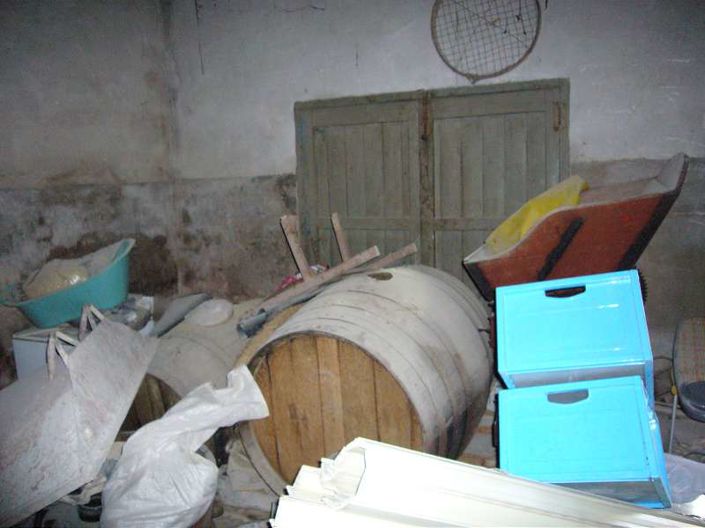 Image No.4-Property for sale