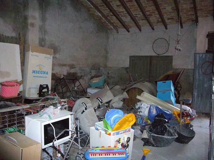 Image No.6-Property for sale