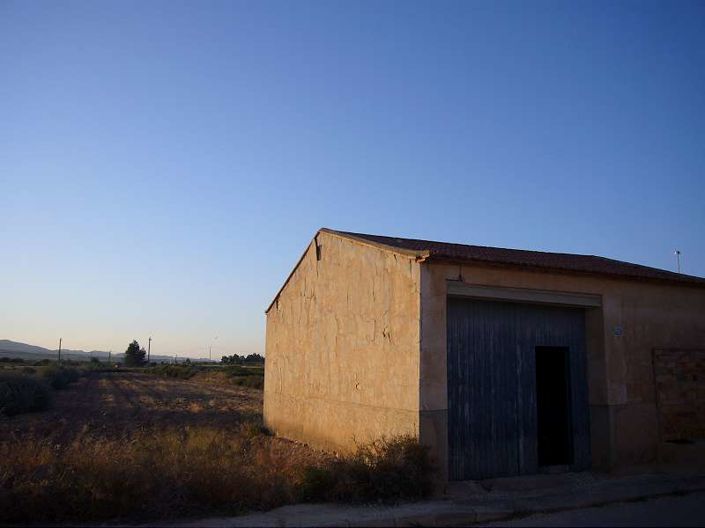 Image No.7-Property for sale