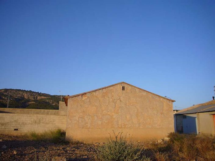 Image No.8-Property for sale