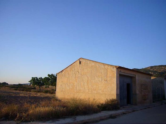 Image No.9-Property for sale