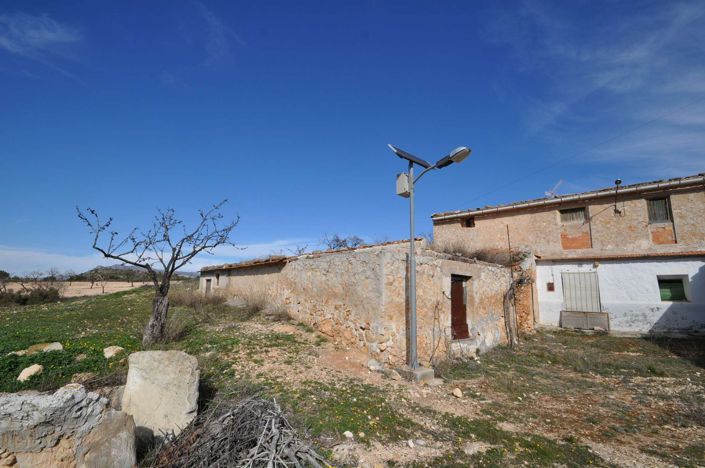 Image No.20-3 Bed House for sale
