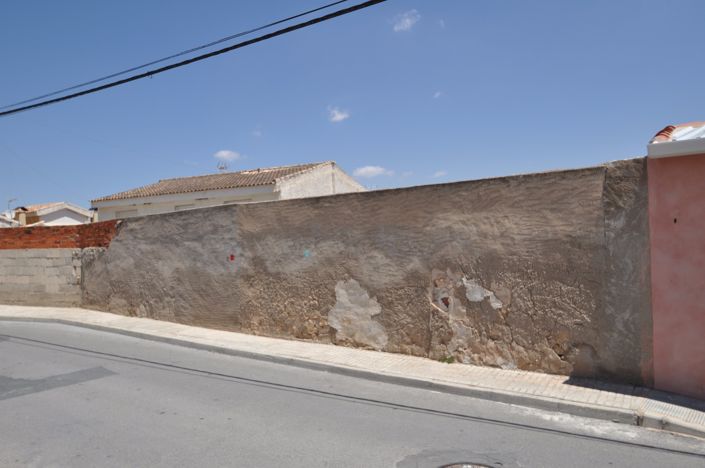 Image No.5-House for sale