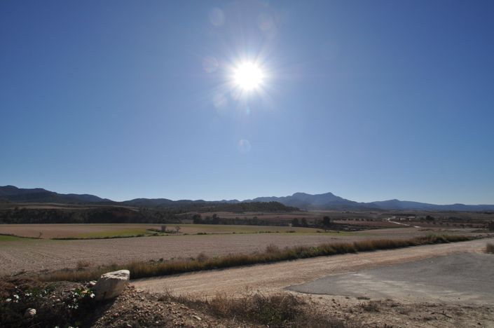 Image No.17-4 Bed Country House for sale