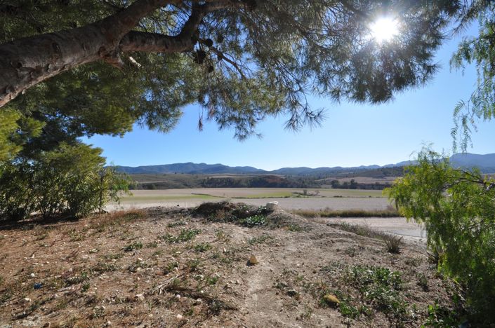 Image No.2-4 Bed Country House for sale