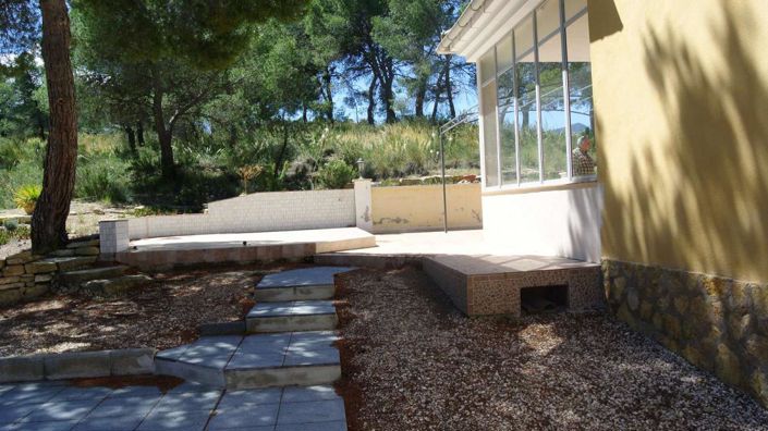 Image No.12-3 Bed Villa for sale