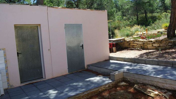 Image No.13-3 Bed Villa for sale