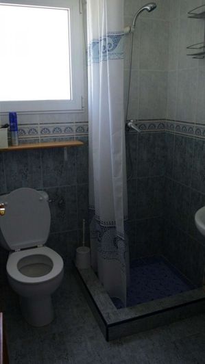 Image No.18-3 Bed Villa for sale