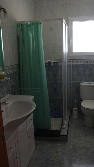 Image No.21-3 Bed Villa for sale