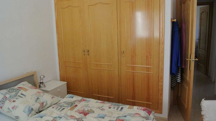 Image No.22-3 Bed Villa for sale